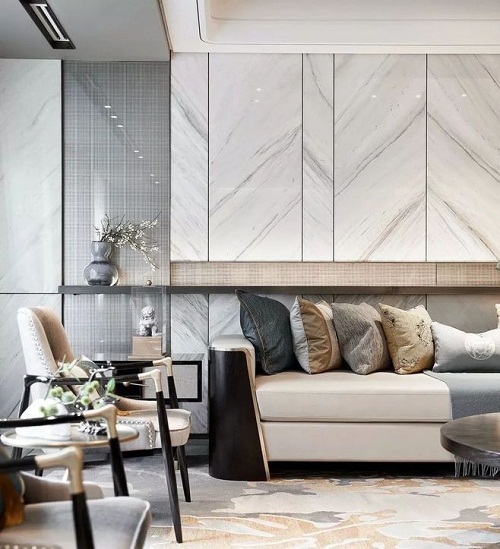 1565340175563354.jpg 5.1.jpg