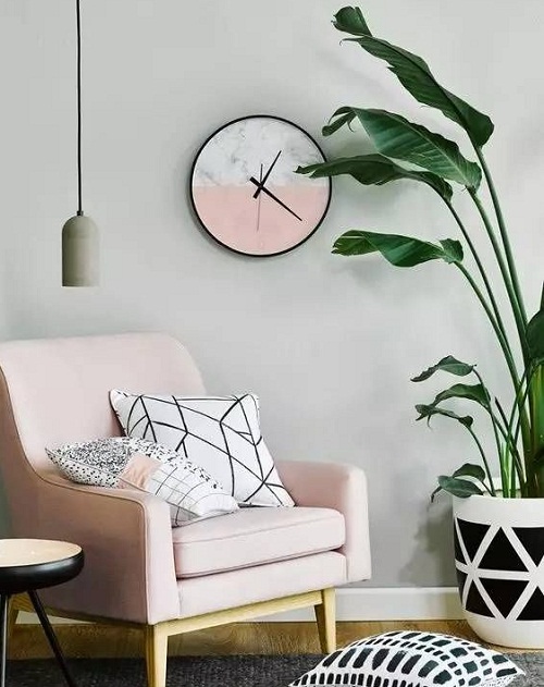 1565340181154418.jpg 5.2.jpg