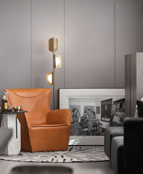 1565340191578369.jpg 6.1.jpg