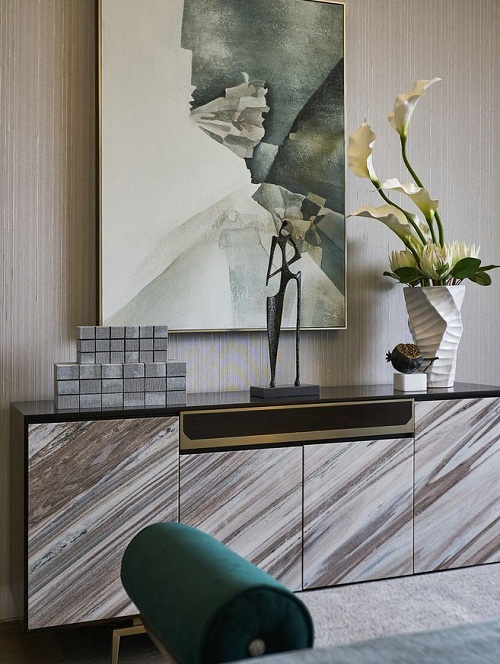 1565340196529479.jpg 6.2.jpg