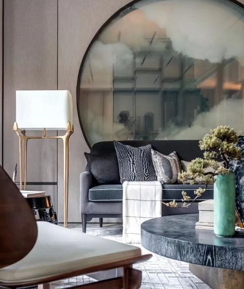 1565427456701690.jpg 1.2.jpg