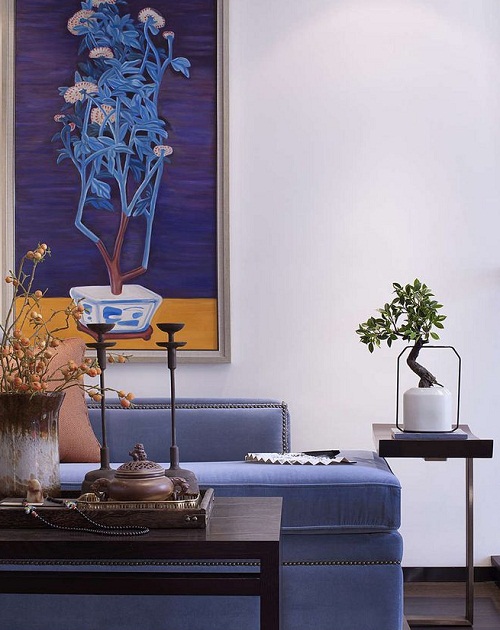 1565427466306365.jpg 2.1.jpg