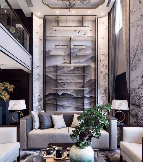 1565427471516021.jpg 2.2.jpg