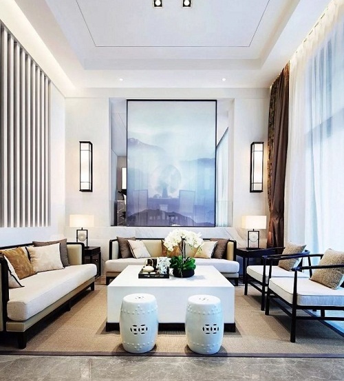 1565427481998626.jpg 3.1.jpg