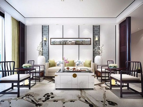 1565427487890899.jpg 3.2.jpg