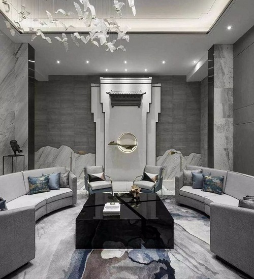 1565427495548309.jpg 4.1.jpg