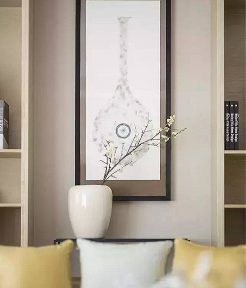 1565427501295074.jpg 4.2.jpg