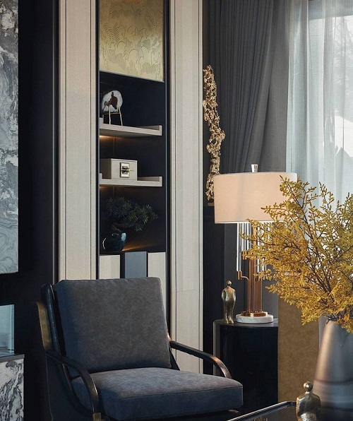 1565427511174163.jpg 5.1.jpg