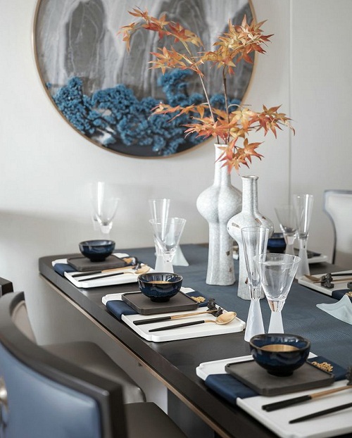 1565427515697296.jpg 5.2.jpg