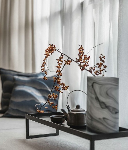 1565427524594940.jpg 6.1.jpg