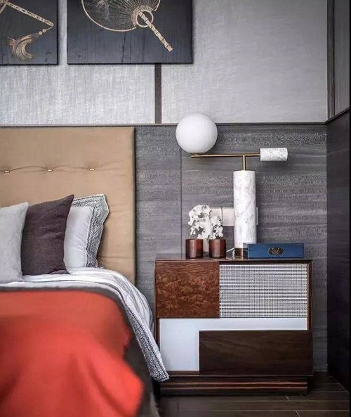 1565427530566314.jpg 6.2.jpg