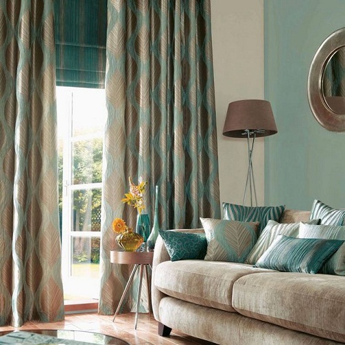 1565572452660614.jpg 1.jpg