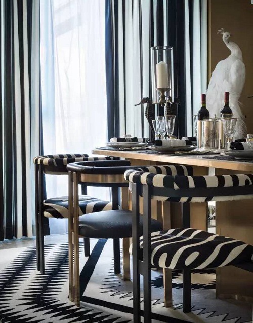 1565572466587066.jpg 2.jpg