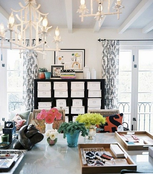 1565572485333343.jpg 3.jpg