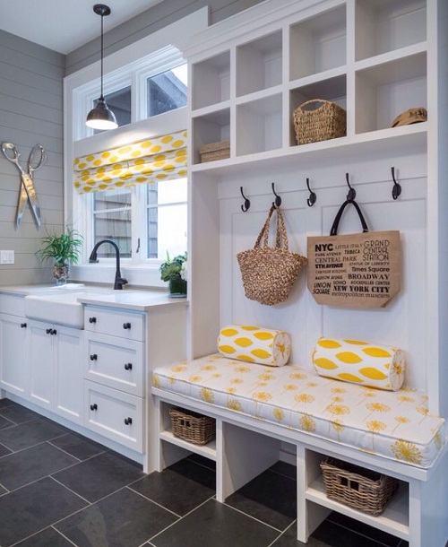 1565601651789947.jpg 2.1.jpg