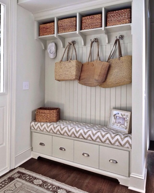 1565601657108337.jpg 2.2.jpg