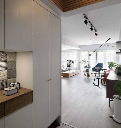 1565601666812194.jpg 3.1.jpg