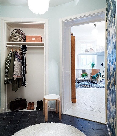 1565601672424926.jpg 3.2.jpg