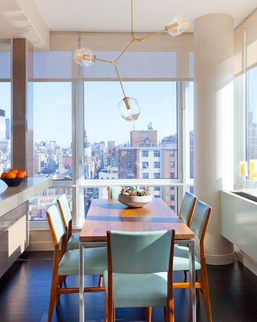 1565601684105529.jpg 4.1.jpg