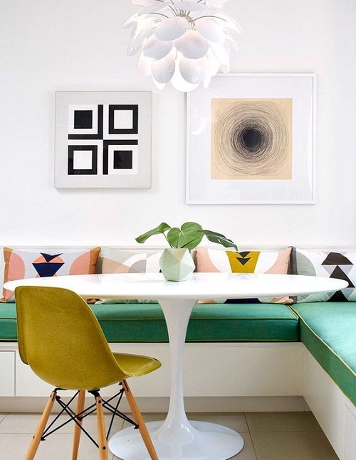 1565601692662597.jpg 4.2.jpg