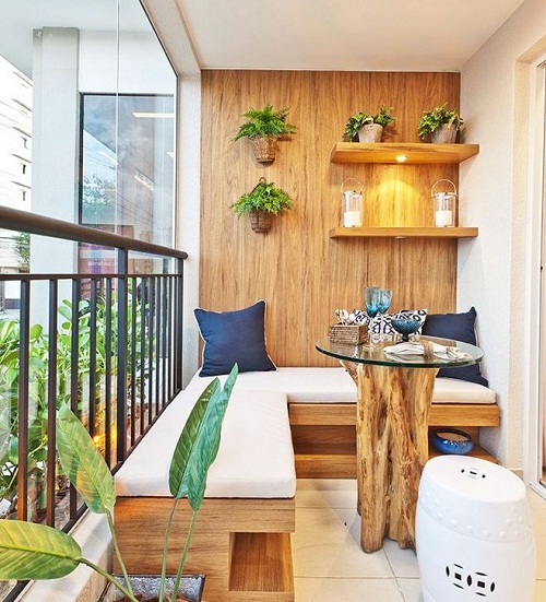 1565601701998474.jpg 5.1.jpg