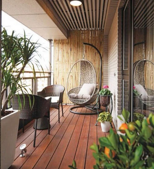 1565601707859252.jpg 5.2.jpg