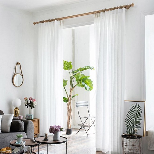 1565688192674133.jpg 2.1.jpg