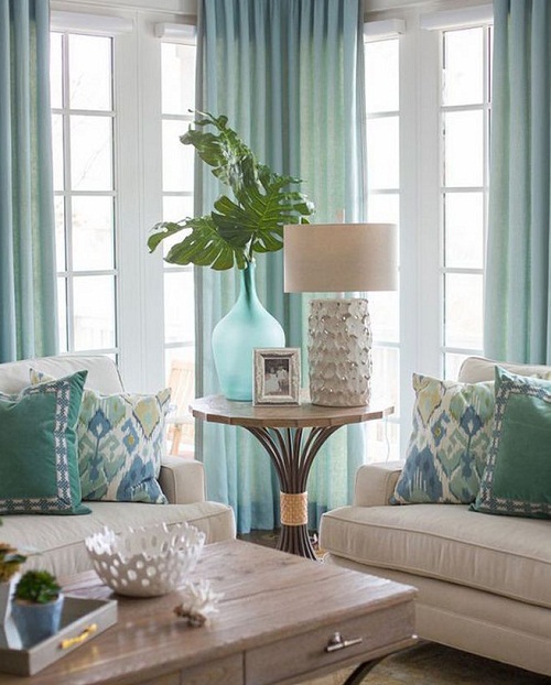 1565688212379028.jpg 3.2.jpg