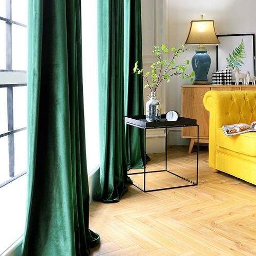 1565688220786193.jpg 4.1.jpg