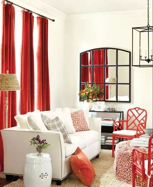 1565688225632324.jpg 4.2.jpg