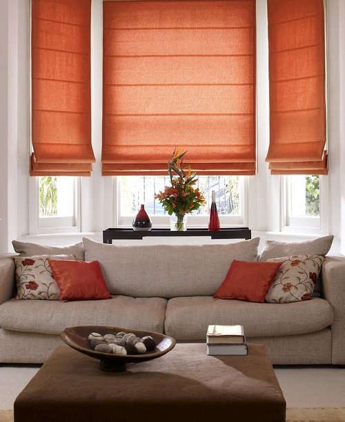 1565688233319763.jpg 5.1.jpg