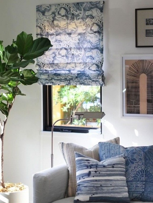 1565688239946044.jpg 5.2.jpg