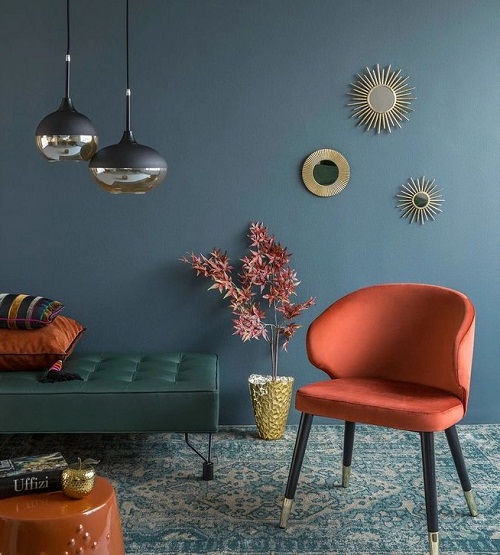 1565775193912139.jpg 2.2.jpg