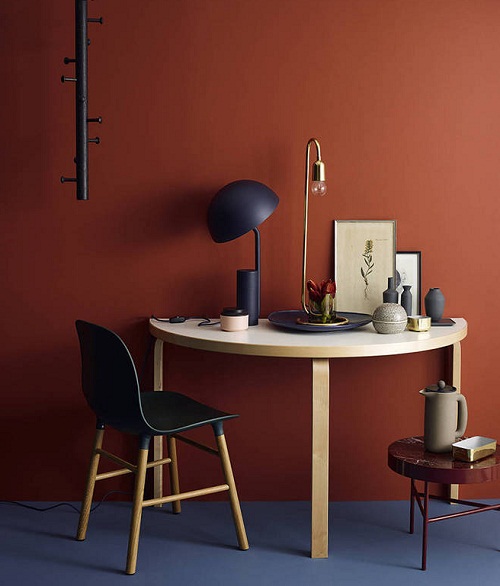 1565775204153533.jpg 3.1.jpg