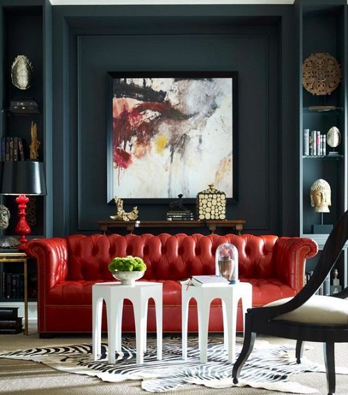 1565775216218658.jpg 3.2.jpg