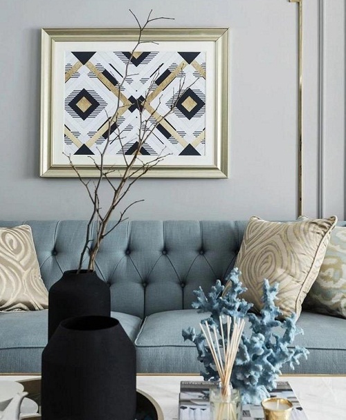 1565775238525482.jpg 4.1.jpg