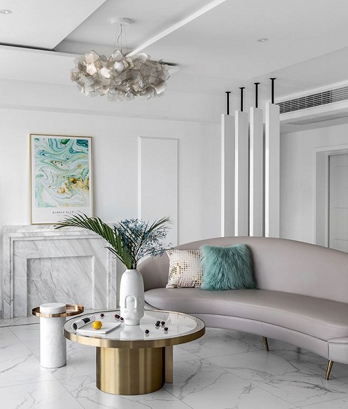 1565775243960723.jpg 4.2.jpg