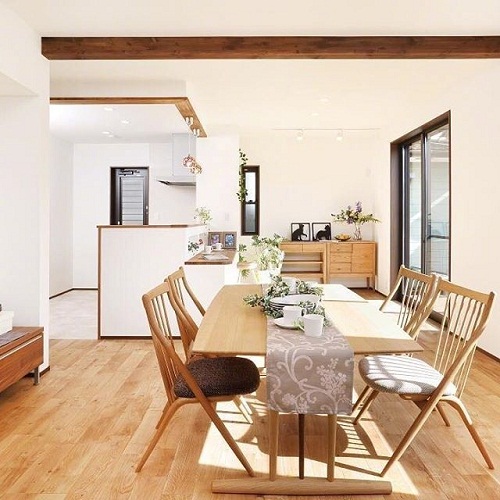 1565775258629852.jpg 5.1.jpg