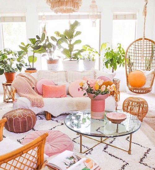 1565775273685394.jpg 6.1.jpg