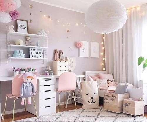 1565775277126495.jpg 6.2.jpg