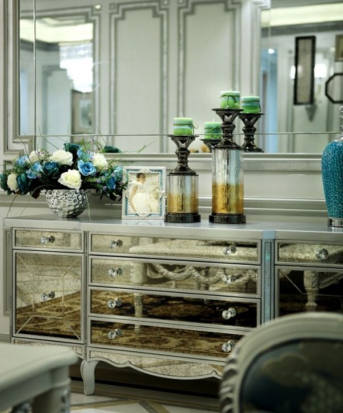 1565857936328430.jpg 1.1.jpg