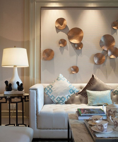 1565857942692138.jpg 1.2.jpg