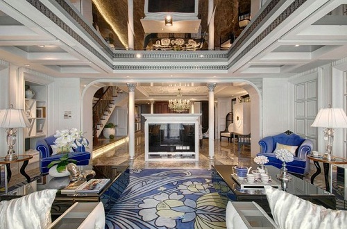 1565857952725280.jpg 2.1.jpg