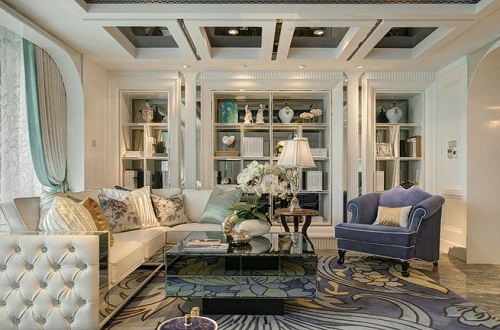 1565857959798950.jpg 2.2.jpg