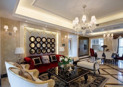 1565857969877990.jpg 3.1.jpg