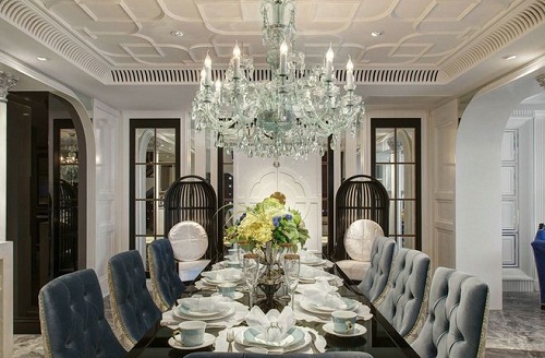 1565857975270996.jpg 3.2.jpg