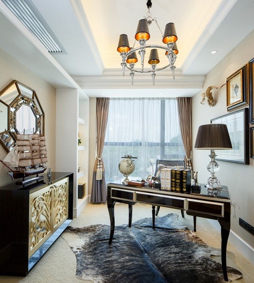 1565857984380310.jpg 4.1.jpg