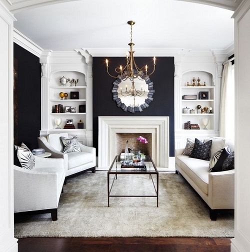 1565857991452026.jpg 4.2.jpg