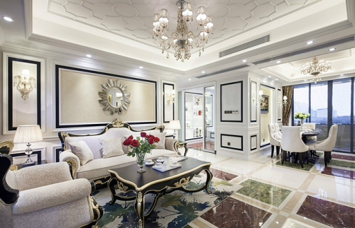 1565858008185791.png 5.2.png