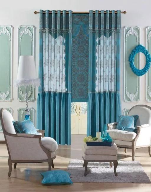 1565858909839630.jpg 1565858909839630.jpg